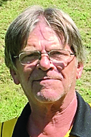 Fee’s soccer involvement  a big plus for this area